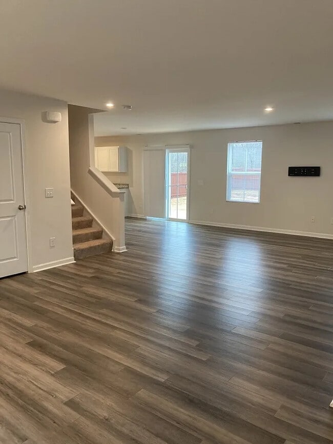 158 Barrington Creek Rd in Powdersville, SC - Building Photo - Building Photo