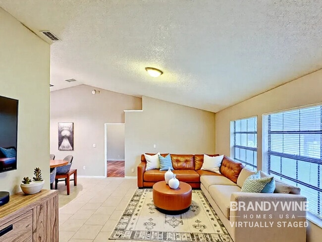 6730 Merlin Ct in Orlando, FL - Building Photo - Building Photo