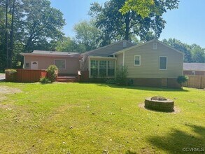 10506 Delray Rd in Glen Allen, VA - Building Photo - Building Photo