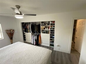 10397 SW 209th Ln in Cutler Bay, FL - Building Photo - Building Photo