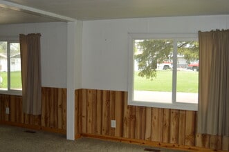 3537 School Dr in Rapid City, SD - Building Photo - Building Photo