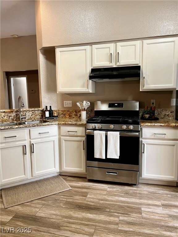 property at 5133 Future Dr