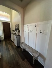 14820 Complacent Way in Aledo, TX - Building Photo - Building Photo