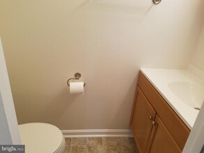 200 Hackberry Dr in Stephens City, VA - Building Photo - Building Photo