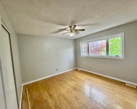 205 Glynn Ave in Ottawa, ON - Building Photo - Building Photo