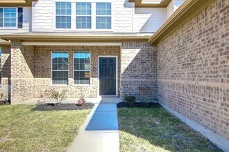 12223 Maura Lane in Houston, TX - Building Photo - Building Photo