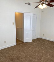 8919 Marilyn Dr in Frisco, TX - Foto de edificio - Building Photo