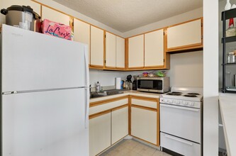 1122 N Clark St, Unit 1122 in Chicago, IL - Building Photo - Building Photo