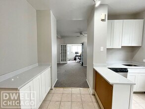 3632 N Hermitage Ave in Chicago, IL - Building Photo - Building Photo