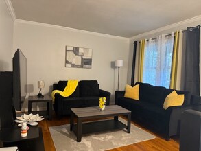 601 Tupelo Trail in Hinesville, GA - Building Photo - Building Photo