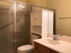 1300 Rosewood Ln in Allen, TX - Building Photo - Building Photo