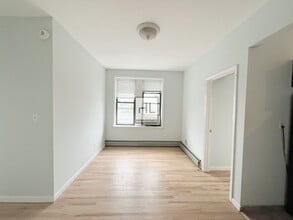 36 AVENUE in Queens, NY - Building Photo - Building Photo