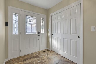 2844 Wildwood Rd in Columbus, OH - Building Photo - Building Photo