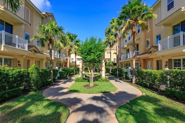 1288 Bolton Pl in Lake Mary, FL - Building Photo - Building Photo