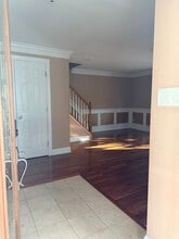 3808 Ronnald Dr in Philadelphia, PA - Building Photo - Building Photo