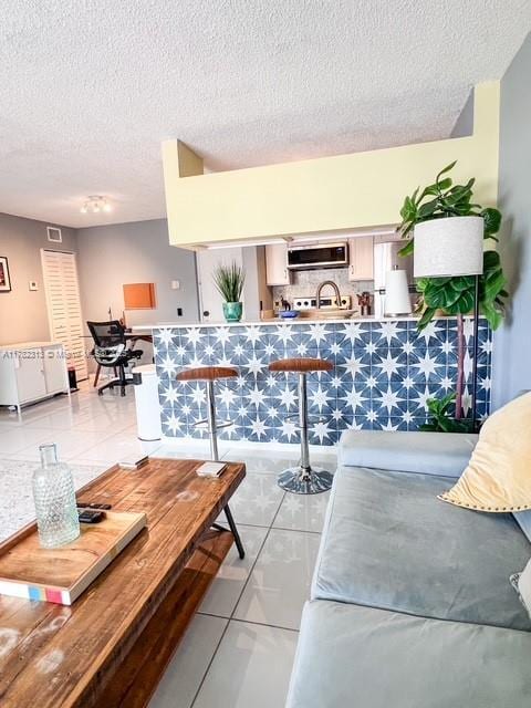 460 S Park Rd in Hollywood, FL - Building Photo