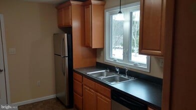 231 N Walborn Ave in Orwigsburg, PA - Building Photo - Building Photo