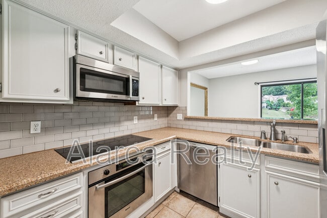 7823 Davinci Ln in Charlotte, NC - Building Photo - Building Photo
