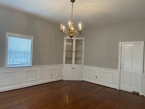 1 Tara Pl in Metairie, LA - Building Photo - Building Photo