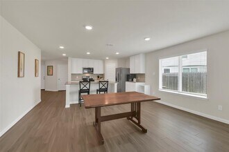 16659 Olivewood Ln in Conroe, TX - Building Photo - Building Photo