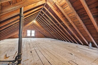 759 Boylston St, Unit 2 in Chestnut Hill, MA - Building Photo - Building Photo