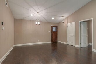 144 S Deerfoot Cir in Spring, TX - Building Photo - Building Photo