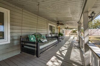 3756 Co Rd 997 in McKinney, TX - Building Photo - Building Photo