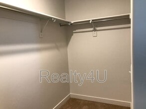 1454 S 520 W in Orem, UT - Building Photo - Building Photo