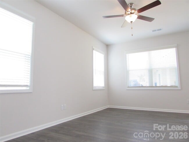 8164 Sheffield Dr. in Lake Norman of Catawba, NC - Building Photo - Building Photo