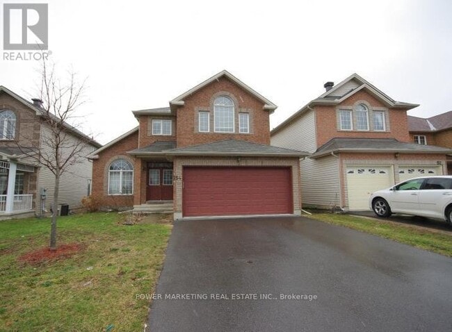 154 Finn Ct