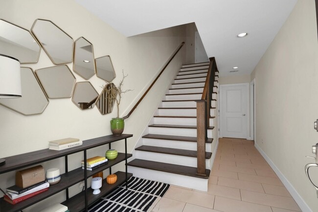 4608 Nett St in Houston, TX - Building Photo - Building Photo