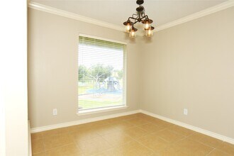 418 Garland Dr in Lake Jackson, TX - Building Photo - Building Photo