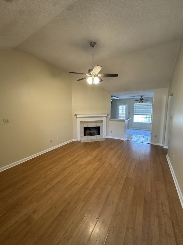 6968 Bellevue Trce in Cordova, TN - Building Photo - Building Photo