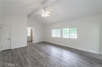 27 Eden in Irvine, CA - Building Photo - Building Photo