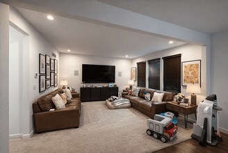 356 Honey Tree Wy in Ann Arbor, MI - Building Photo - Building Photo