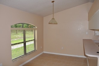 2811 Landover Blvd in Spring Hill, FL - Building Photo - Building Photo