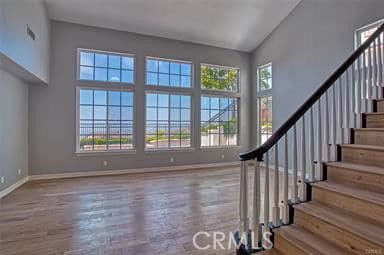 21 Portica in Newport Beach, CA - Building Photo - Building Photo