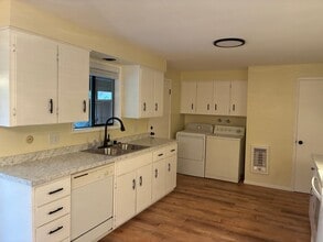 1506 Skagit St in Mount Vernon, WA - Building Photo - Building Photo