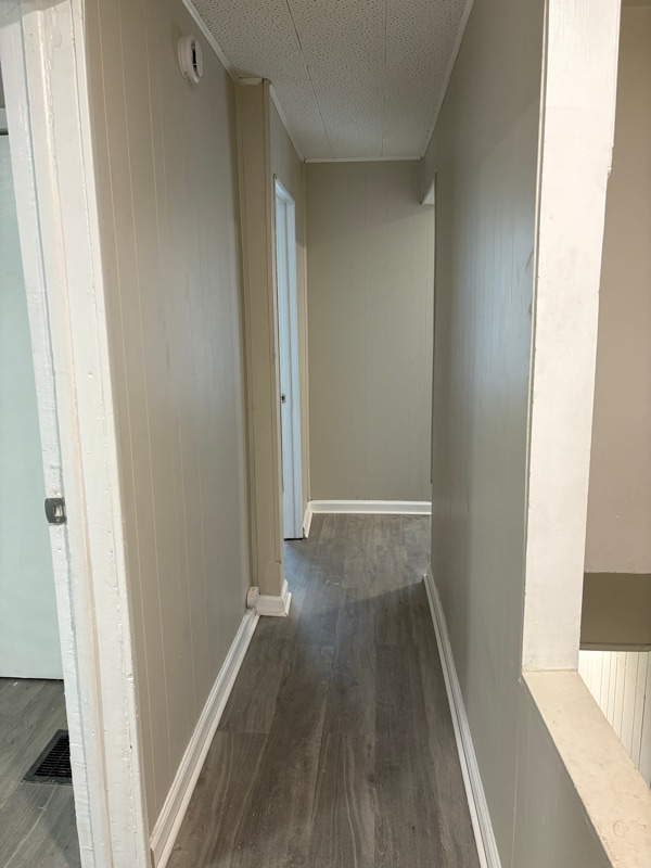 391-393-393 Glenwood Ave