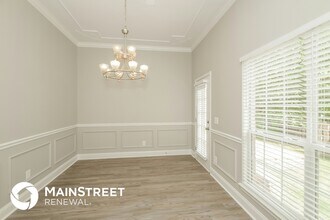 1200 Riverford Dr in Birmingham, AL - Building Photo - Building Photo