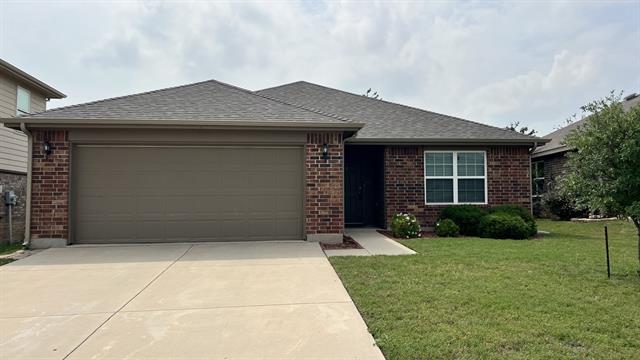 property at 3116 Middleview Rd