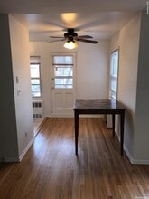 45 Grand Ave in Rockville Centre, NY - Building Photo - Building Photo