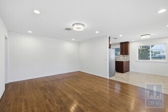 4405 Terrilance Dr in Austin, TX - Building Photo - Building Photo