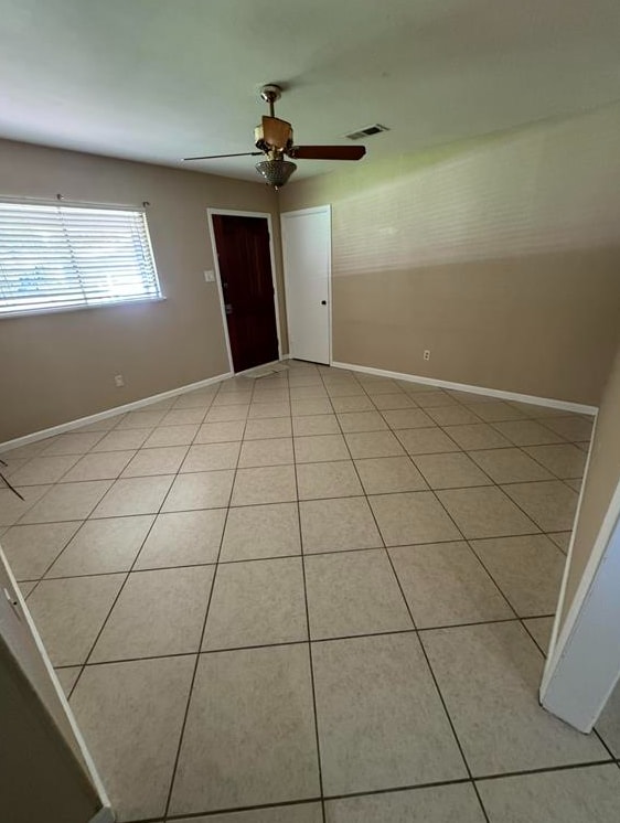 165 Smelker Ave in Beaumont, TX - Building Photo - Building Photo