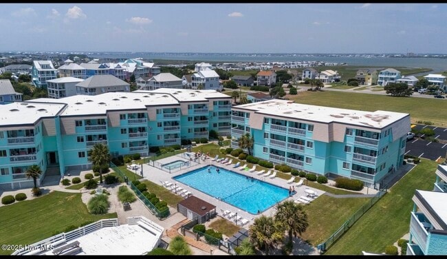 property at 301 Commerce Way