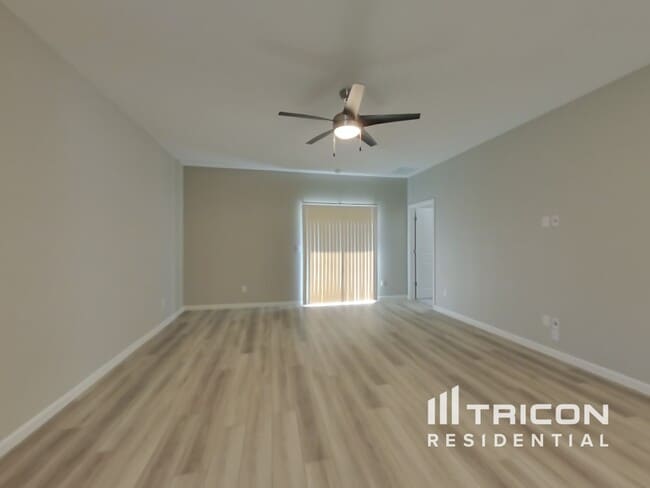 2885 Grand Finale St in Green Cove Springs, FL - Building Photo - Building Photo