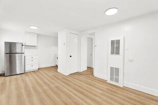 19859 Nicke St in Clinton Township, MI - Building Photo