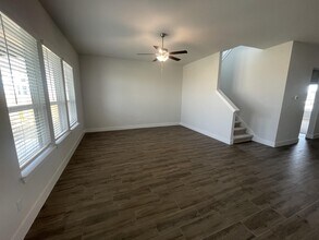 100 Buckle Cove in Kyle, TX - Building Photo - Building Photo