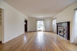 5419 Longview St in Dallas, TX - Building Photo - Building Photo