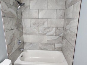 2590 Robin Rd in West Valley City, UT - Building Photo - Building Photo